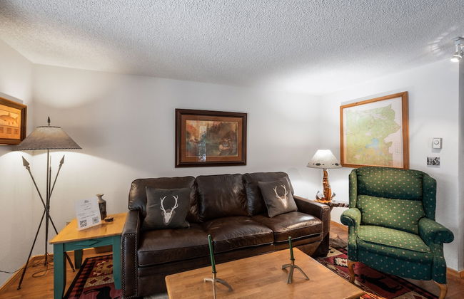 Homestead 1 - Photo 18