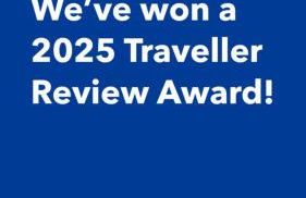 CasaTreFontane - Foto 12