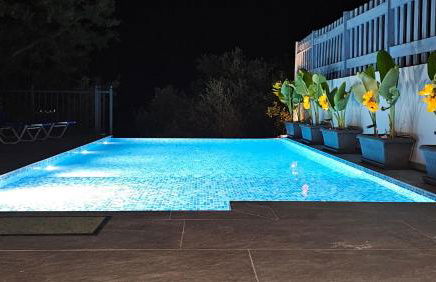 Villa YOLO - Photo 72