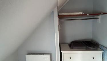 Landgang II - Foto 4