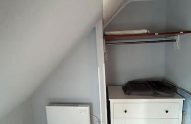 Landgang II - Foto 4