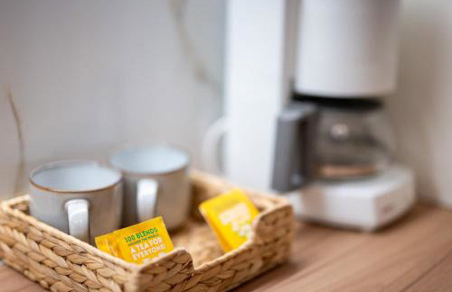 Tsagris Guest House - Foto 8