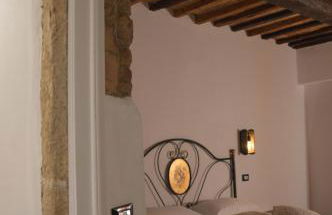 Casa Maria - Foto 20