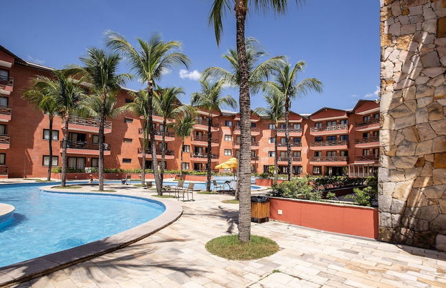 Kariri 319B - Foto 9