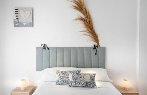 Casa Santa Herminia con BBQ y Piscina cerca hospitales y centro - Foto 1