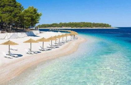 Villa Tovarovica - Foto 70