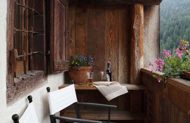 Dormì & Disnà - Foto 28