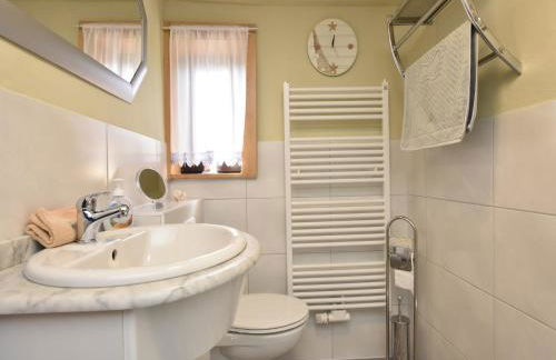 Granzow Lakeside Ruheaufenthalt - Foto 16