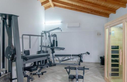 Carpe Diem Moursia Studio - Foto 30