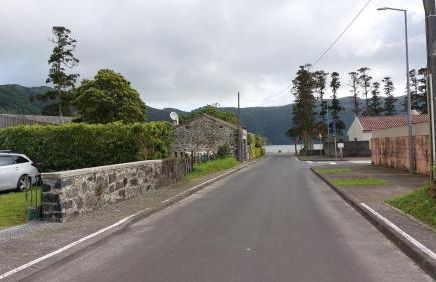 Casa do Granel - Photo 8