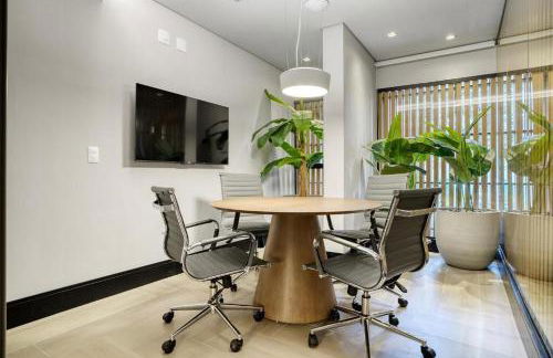 Pivo Match Jardins - Foto 44