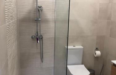 Fantastic Apartment Old City II - Foto 12