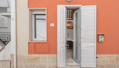 Casa della zia - Foto 2