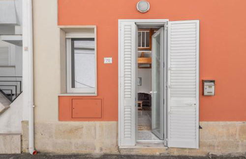 Casa della zia - Foto 2