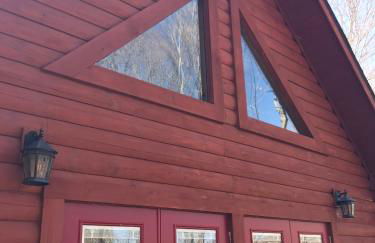 Glens of Antrim Mountain Cabin - Foto 35