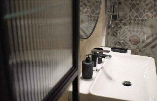 Loft 44 - Città del Miracolo - Private Parking - Foto 12