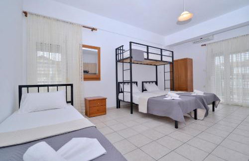 Apartments Kalina - Foto 34