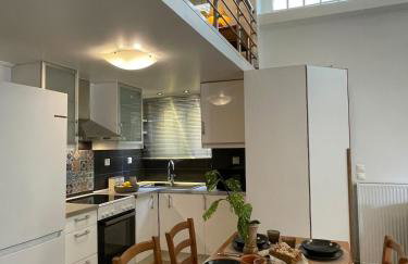 Lemon & Roses - Foto 11