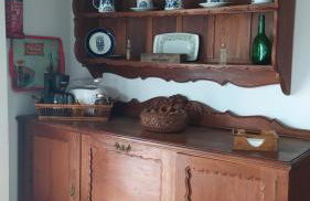 La Casucha junto al mar - Foto 8