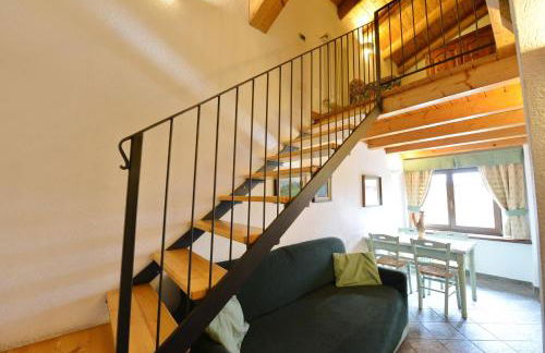 Residence Au Vieux Grenier - Photo 35