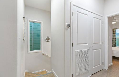 Las Joyas Bayview Home - Foto 24