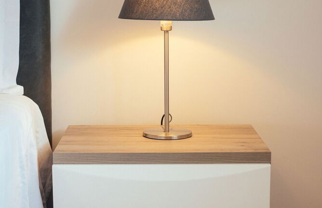 Quinta do Paiva - Jardins do Vale - Photo 41