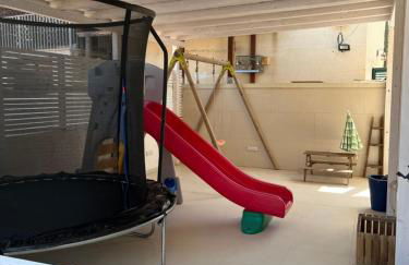 Villa Melody - Foto 56