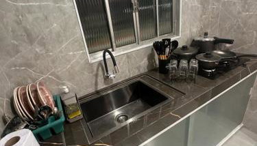 Residência Grafite - Foto 3