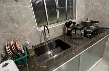 Residência Grafite - Foto 3