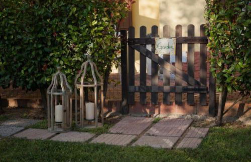 Nina Guest House - Foto 20