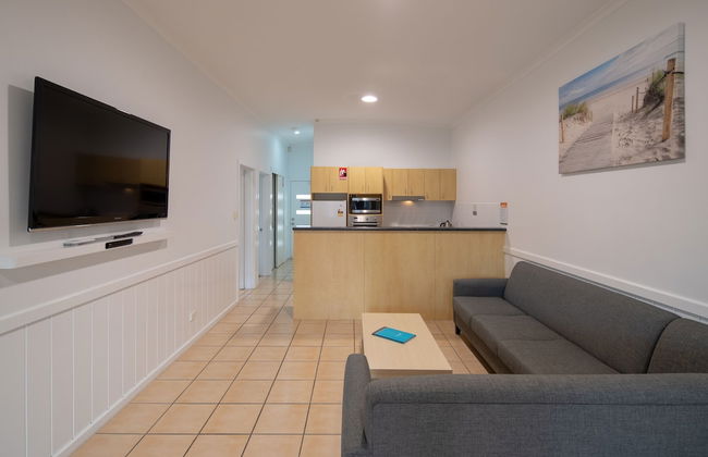 Ingenia Holidays Lake Conjola - Foto 49