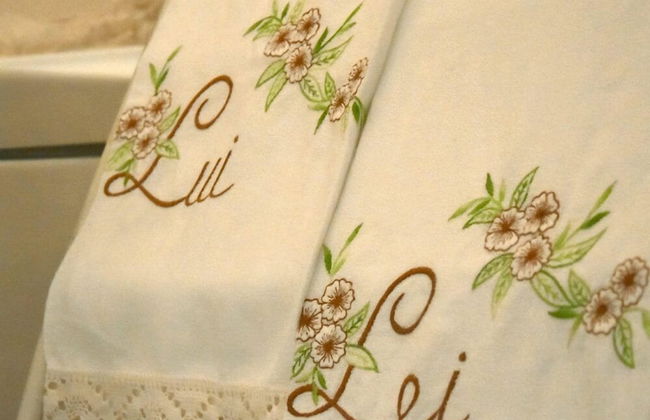 Antico corso 74 - Photo 10