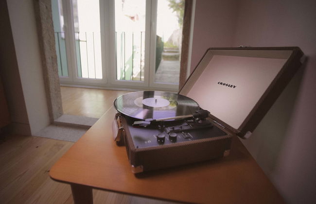 Bonfim 234 Townhouse - Foto 49