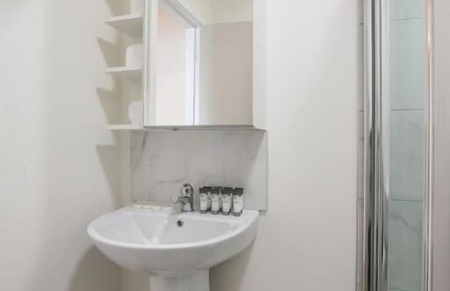 St Stephen's Green District-1 - Photo 37