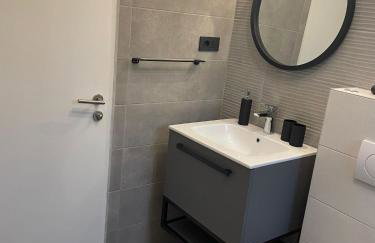 Mar-ta Holiday Home - Foto 19