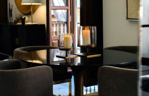 Riad Alhambra - Foto 20