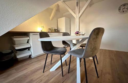 Ferienwohnung Pauline - Foto 23