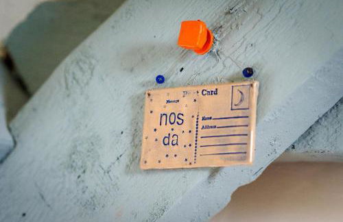 2 Bed in Llannor oc-cysgul - Photo 25