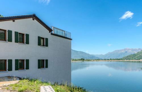 Apartment Pettazzuro by Interhome - Foto 22