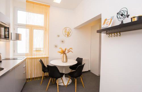 Apartments DOLAC Zagreb - Foto 54