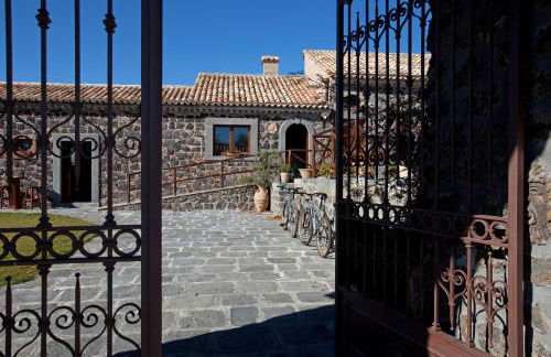 Bosco Ciancio - Foto 77