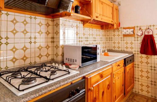 La Casetta di Giorgia - Foto 10