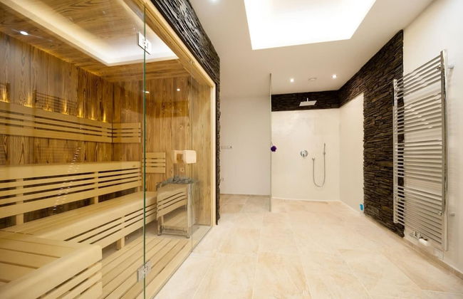 Benecko Lbz170 in Benecko - Photo 22