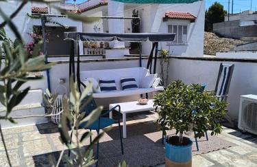 Casa Shabby Lux - Foto 39