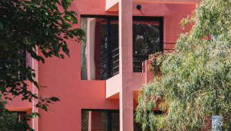 AKTI SEASIDE SUiTES - Foto 2