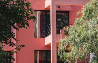 AKTI SEASIDE SUiTES - Photo 2