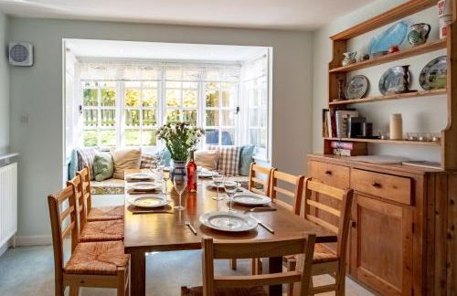 7 Whinlands - Foto 6