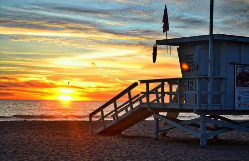 Monthly rental, Coronado Resort Style Town Home - Foto 20