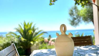 Apartments in exclusive Beachvilla - Foto 2