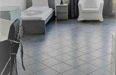 BoLA Ferienwohnung 3 Hamburg-Wandsbek 3 Betten, Küche, Bad - Photo 8